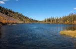Twin Lakes
