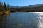 IMG_9434_Twin_Lakes_bei_Mammoth_Lakes_forum.jpg