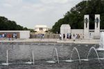 IMG_9441_DXO.jpg