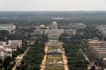 Washington, Capitol