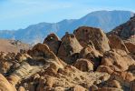 IMG_9448_Alabama_Hills_Heart_Arch_forum.jpg