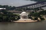 Washington, Thomas Jefferson Memorial