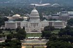 Washington, Capitol
