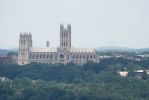 Washington, National Cathedral