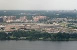 Washington, Pentagon