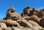 IMG_9494_Alabama_Hills_forum.jpg