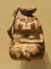 Washington, National Museum of the American Indian