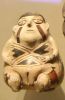 Washington, National Museum of the American Indian