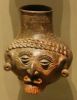 Washington, National Museum of the American Indian