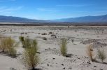 Owens Lake