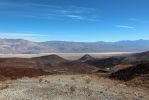 IMG_9514_Panamint_Valley_forum.jpg