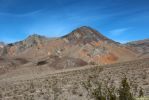 Death Valley