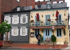 Georgetown