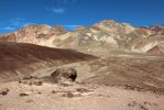 IMG_9551_Death_Valley_Artists_Drive_forum.jpg
