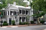 Georgetown