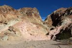 IMG_9563_Death_Valley_Artists_Drive_Wash_forum.jpg
