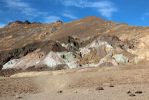 IMG_9564_Death_Valley_Artists_Palette_forum.jpg