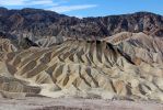 Death Valley