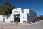 Armagosa Opera House