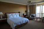 Las Vegas Marriott Resort