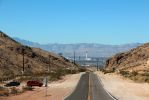 Lake Mead Blvd Las Vegas