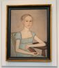 Colonial Williamsburg, Museum, Bild
