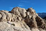 Snow Canyon White Rocks