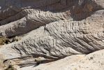 IMG_9729_Snow_Canyon_White_Rocks_Raupenfelsen_forum.jpg