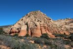 Yellow Knolls