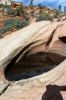 Many Pools Trail