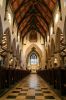 Montreal Christ Church Cathedral