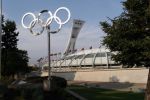 Montreal Olympiastadion