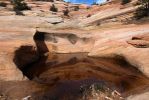 Many Pools Trail