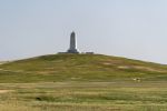 Wright Memorial