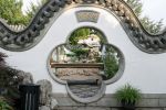 Montreal Chinesischer Garten