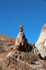 IMG_9864_Toadstool_Hoodoo_Trail_Cairn_forum.jpg