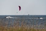 Outer Banks, Surfer