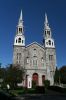 Lavaltrie St Antoine