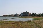 Ocracoke