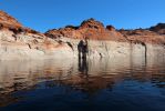 IMG_9921_Lake_Powell_Navajo_Canyon_forum.jpg