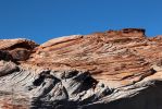 IMG_9947_Lake_Powell_ANtelope_Canyon_forum.jpg