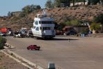 Wahweap Marina Crystal Angel II