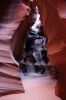 Upper Antelope Canyon