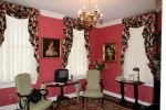 Charleston, King George IV Inn