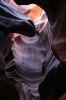 IMG_9988_Upper_Antelope_Canyon_forum.jpg