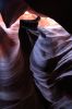 IMG_9991_Upper_Antelope_Canyon_forum.jpg