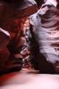 IMG_9996_Upper_Antelope_Canynon_forum.jpg