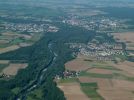 P1000015_Isar_und_Freising_forum.jpg