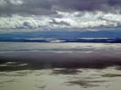 Vancouver Island
