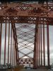 Patullo Bridge